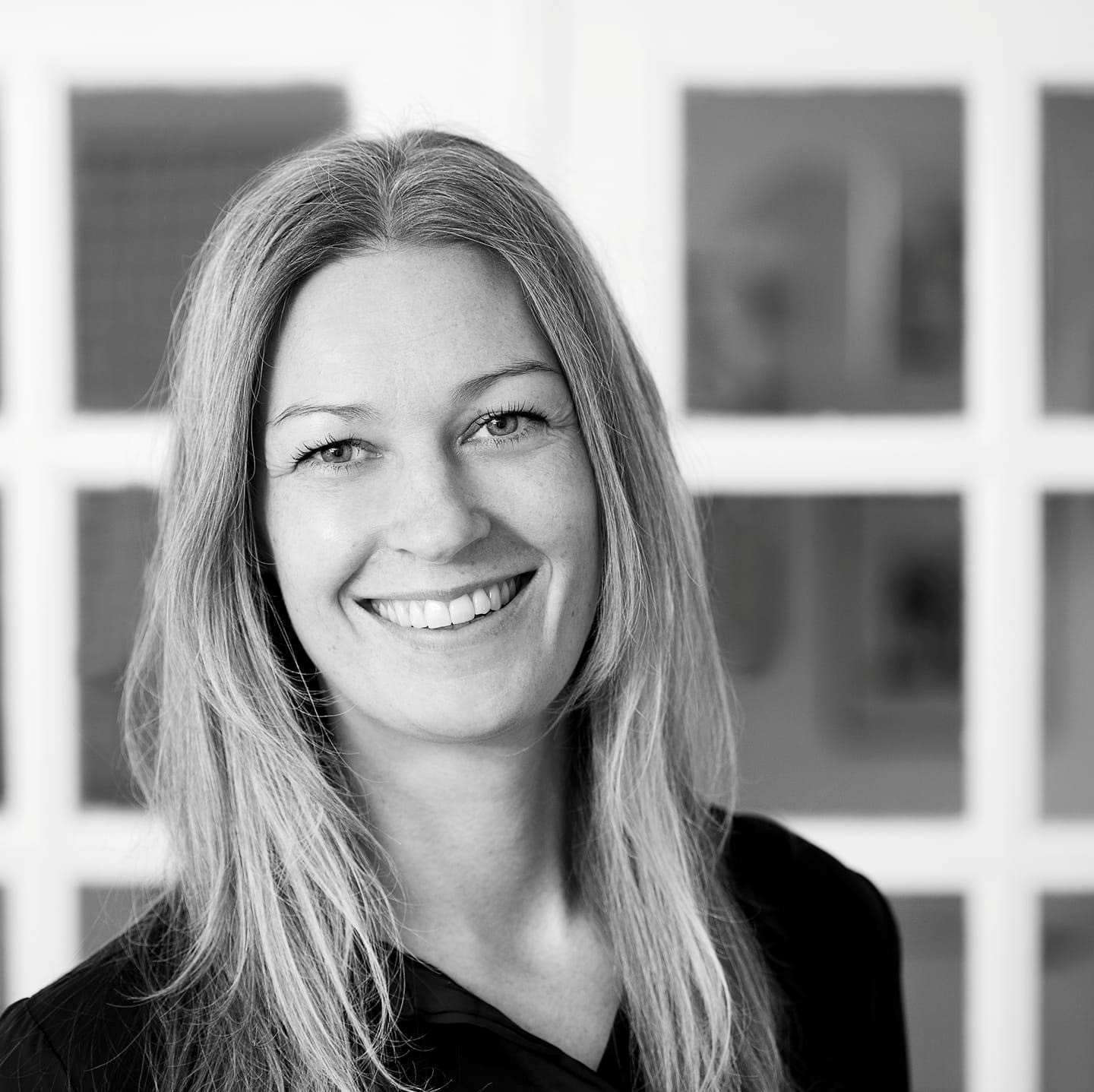 Maja Bejer